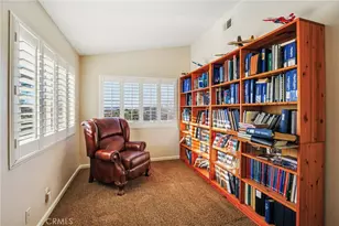 32186 Placer Belair, Temecula, CA 92591 - Photo 25