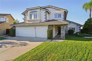 32186 Placer Belair, Temecula, CA 92591 - Photo 3