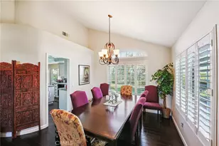 32186 Placer Belair, Temecula, CA 92591 - Photo 9