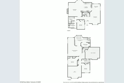 32186 Placer Belair, Temecula, CA 92591 - Photo 41
