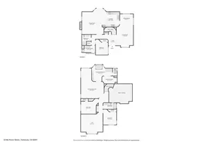 32186 Placer Belair, Temecula, CA 92591 - Photo 41