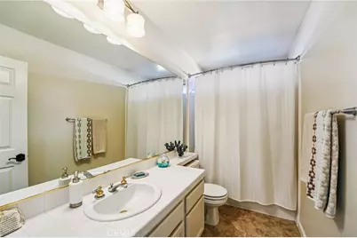 32186 Placer Belair, Temecula, CA 92591 - Photo 17