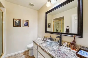 32186 Placer Belair, Temecula, CA 92591 - Photo 13