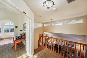 32186 Placer Belair, Temecula, CA 92591 - Photo 23