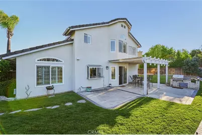 32186 Placer Belair, Temecula, CA 92591 - Photo 37