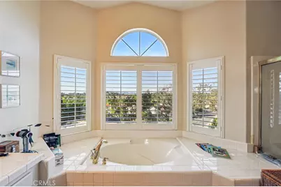 32186 Placer Belair, Temecula, CA 92591 - Photo 27