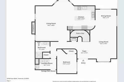 32186 Placer Belair, Temecula, CA 92591 - Photo 39