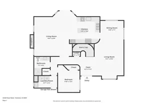 32186 Placer Belair, Temecula, CA 92591 - Photo 39