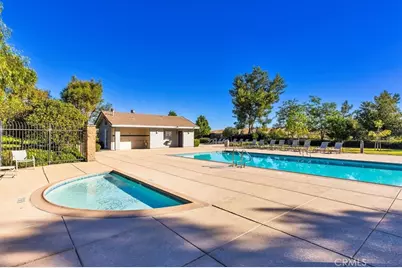 32186 Placer Belair, Temecula, CA 92591 - Photo 47