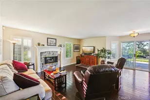 32186 Placer Belair, Temecula, CA 92591 - Photo 7