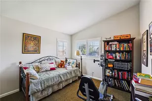 32186 Placer Belair, Temecula, CA 92591 - Photo 19