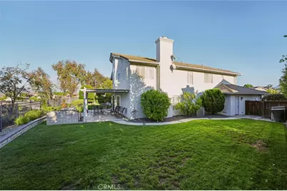 32186 Placer Belair, Temecula, CA 92591 - Photo 35