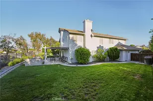 32186 Placer Belair, Temecula, CA 92591 - Photo 35