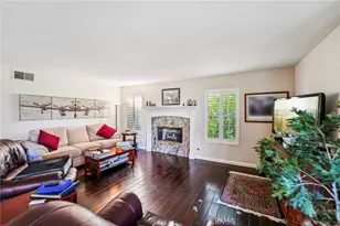 32186 Placer Belair, Temecula, CA 92591 - Photo 5