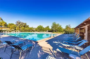 32186 Placer Belair, Temecula, CA 92591 - Photo 43