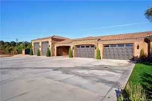 39760 Amber Ct, Murrieta, CA 92562 - Photo 7