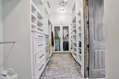 39760 Amber Court, Murrieta, CA 92562 - Photo 39