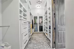 39760 Amber Ct, Murrieta, CA 92562 - Photo 39