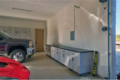 39760 Amber Court, Murrieta, CA 92562 - Photo 67