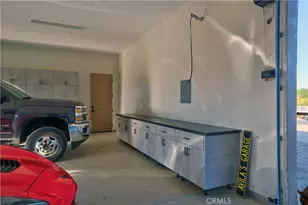 39760 Amber Ct, Murrieta, CA 92562 - Photo 67