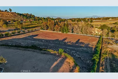 39760 Amber Court, Murrieta, CA 92562 - Photo 55