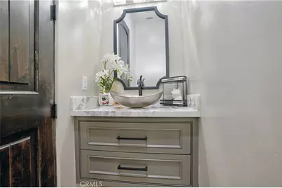 39760 Amber Court, Murrieta, CA 92562 - Photo 27