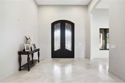 39760 Amber Court, Murrieta, CA 92562 - Photo 11