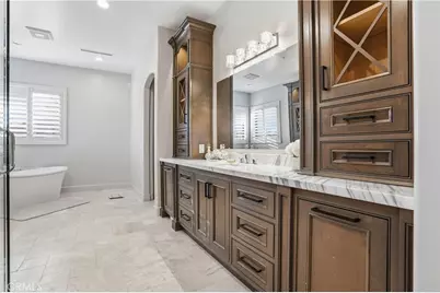 39760 Amber Court, Murrieta, CA 92562 - Photo 35