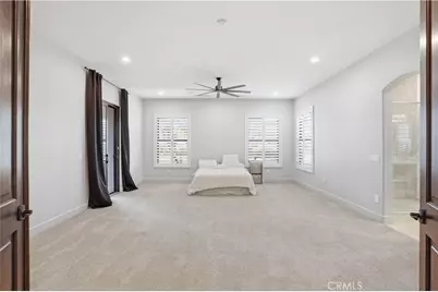 39760 Amber Court, Murrieta, CA 92562 - Photo 33