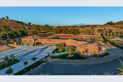 39760 Amber Court, Murrieta, CA 92562 - Photo 69