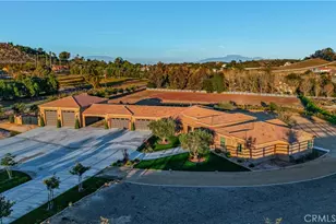 39760 Amber Ct, Murrieta, CA 92562 - Photo 69