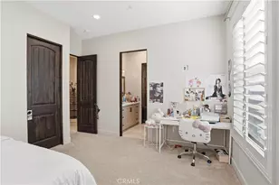 39760 Amber Ct, Murrieta, CA 92562 - Photo 41