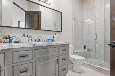 39760 Amber Court, Murrieta, CA 92562 - Photo 31