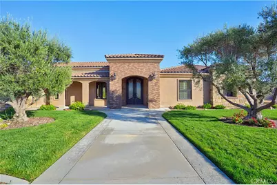 39760 Amber Court, Murrieta, CA 92562 - Photo 9