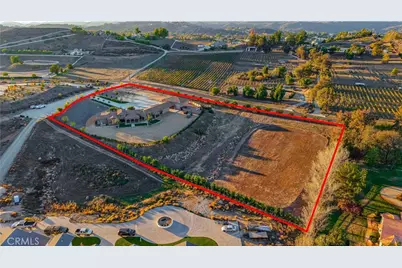 39760 Amber Court, Murrieta, CA 92562 - Photo 65