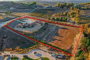 39760 Amber Ct, Murrieta, CA 92562 - Photo 65