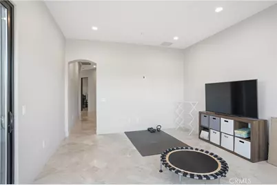 39760 Amber Court, Murrieta, CA 92562 - Photo 25