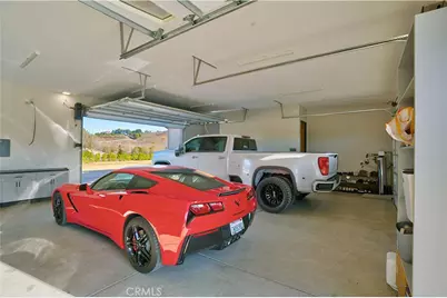 39760 Amber Court, Murrieta, CA 92562 - Photo 61