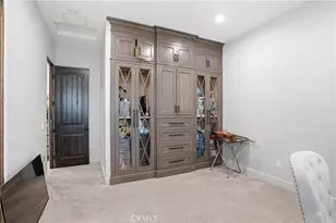 39760 Amber Ct, Murrieta, CA 92562 - Photo 45