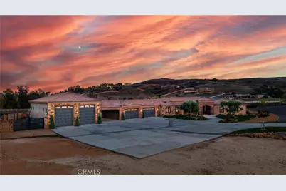 39760 Amber Court, Murrieta, CA 92562 - Photo 1