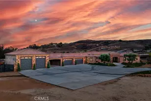 39760 Amber Ct, Murrieta, CA 92562 - Photo 1