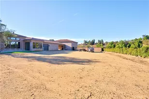 39760 Amber Ct, Murrieta, CA 92562 - Photo 49