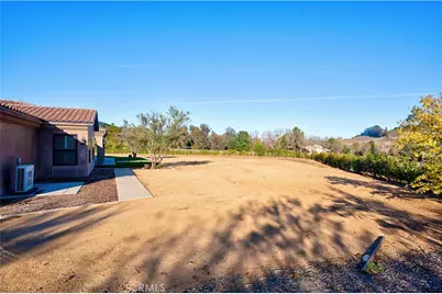 39760 Amber Court, Murrieta, CA 92562 - Photo 47