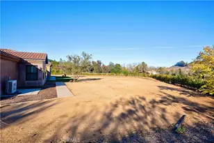 39760 Amber Ct, Murrieta, CA 92562 - Photo 47