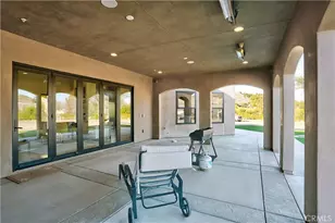 39760 Amber Ct, Murrieta, CA 92562 - Photo 53