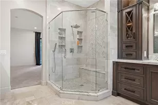 39760 Amber Ct, Murrieta, CA 92562 - Photo 37