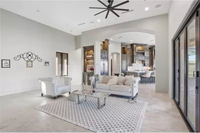 39760 Amber Court, Murrieta, CA 92562 - Photo 15