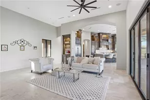 39760 Amber Ct, Murrieta, CA 92562 - Photo 15