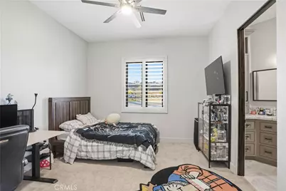 39760 Amber Court, Murrieta, CA 92562 - Photo 29