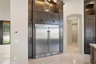 39760 Amber Ct, Murrieta, CA 92562 - Photo 21